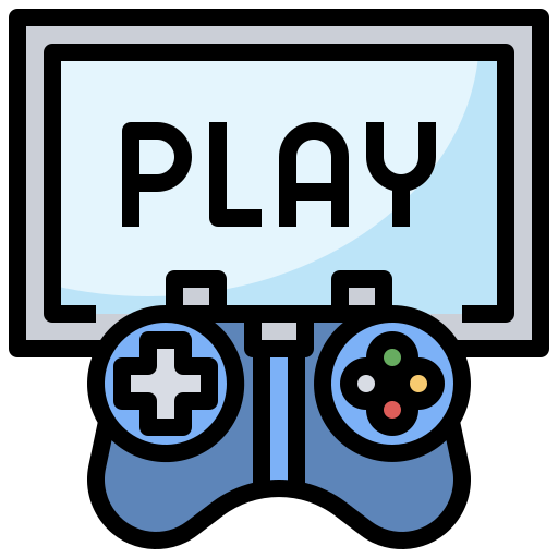 Mobile App